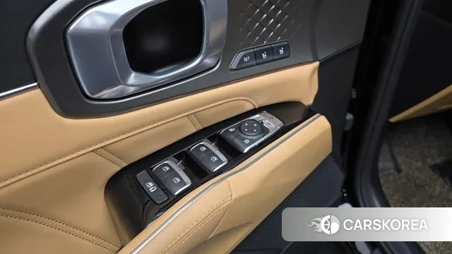 Kia Sorento 4th Generation id 3788040 из Кореи 7