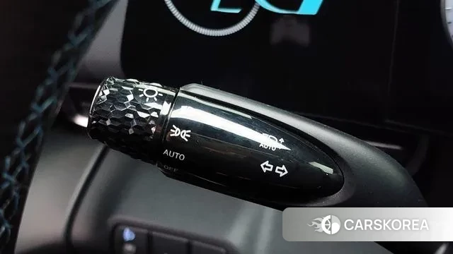 Hyundai Avante (CN7) id 3746388 из Кореи 7