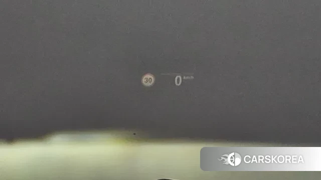 BMW X6 (G06) id 3416421 из Кореи 7