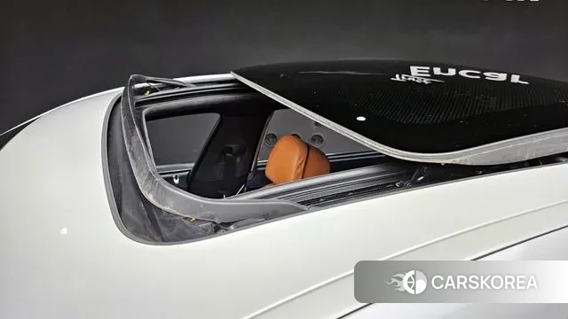 BMW 7 Series (G11) id 3513156 из Кореи 7