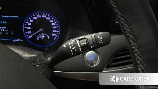 Hyundai Palisade id 4769603 из Кореи 7