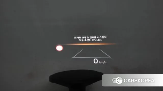 Kia The New K5 Hybrid 3rd generation id 3725918 из Кореи 7