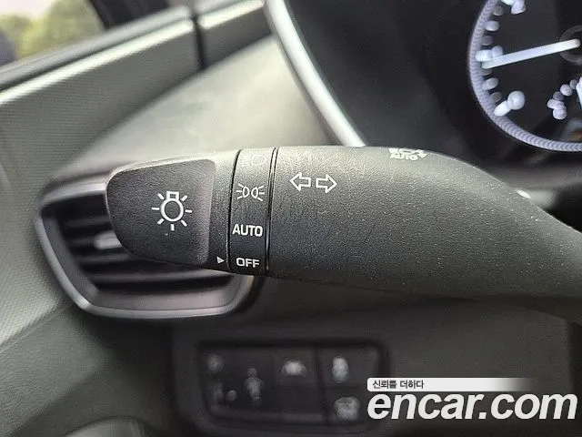 Hyundai Santa Fe TM id 2937329 из Кореи 7