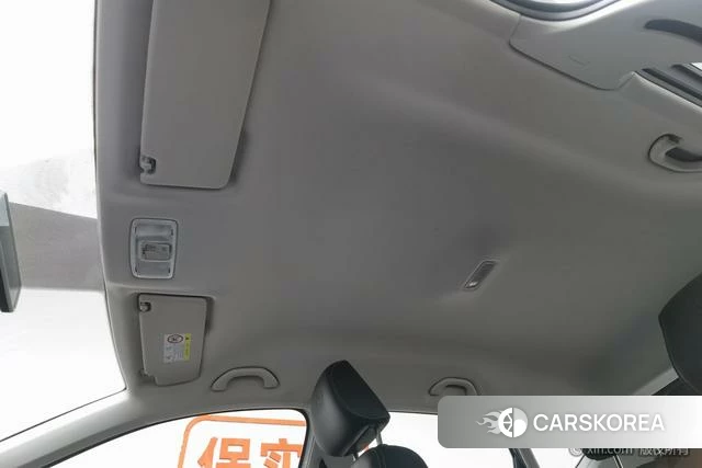 Jetta VS5 id 4210427 из Китая 7