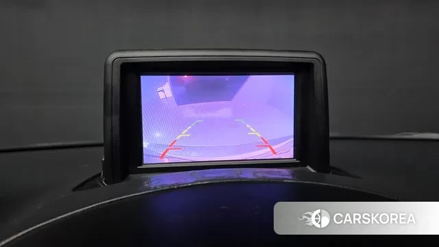 Hyundai The New Grand Starex id 3396491 из Кореи 7