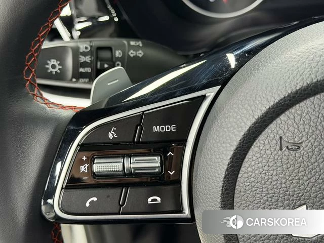 Kia Proud run id 4299380 из Китая 7