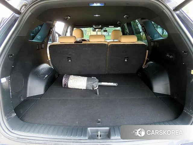 Kia Sorento 4th Generation id 3870859 из Кореи 7