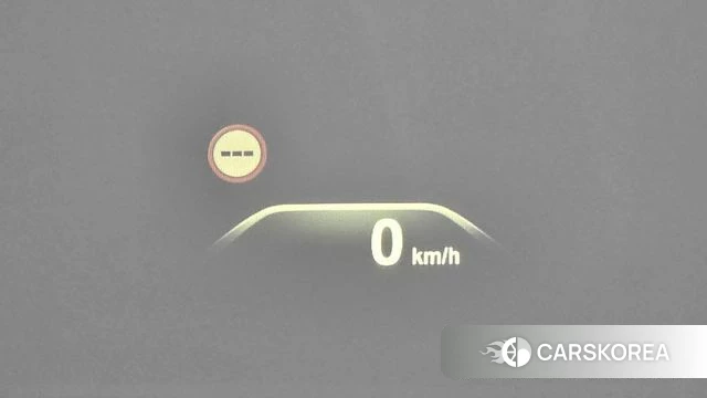 BMW 5 Series (G30) id 3911914 из Кореи 7