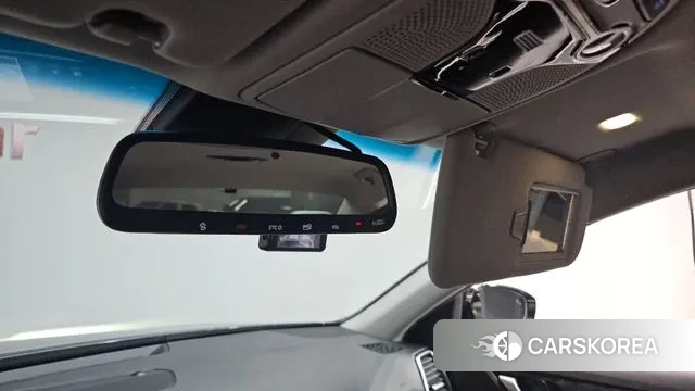 Hyundai Grandeur IG id 3761348 из Кореи 7