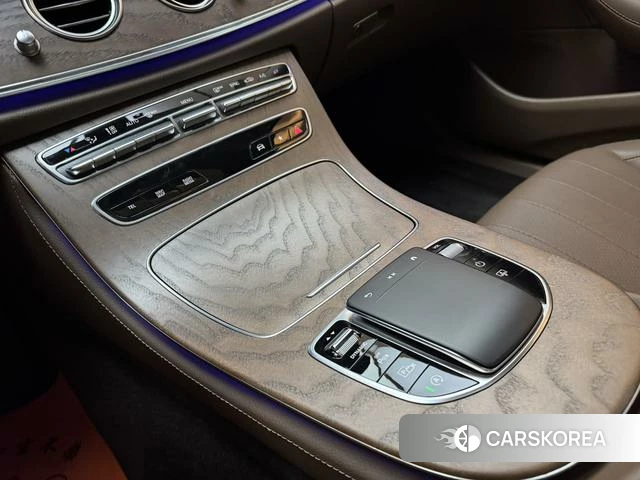 Mercedes-Benz E-class id 4290249 из Китая 7