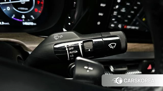 Kia K5 3rd generation id 3871030 из Кореи 7