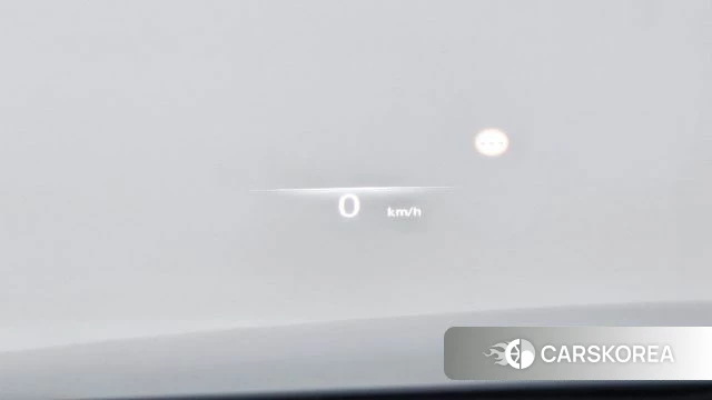 Genesis G80 (RG3) id 4488545 из Кореи 7