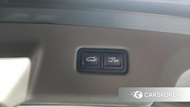 Kia Carnival 4th generation id 3940913 из Кореи 7