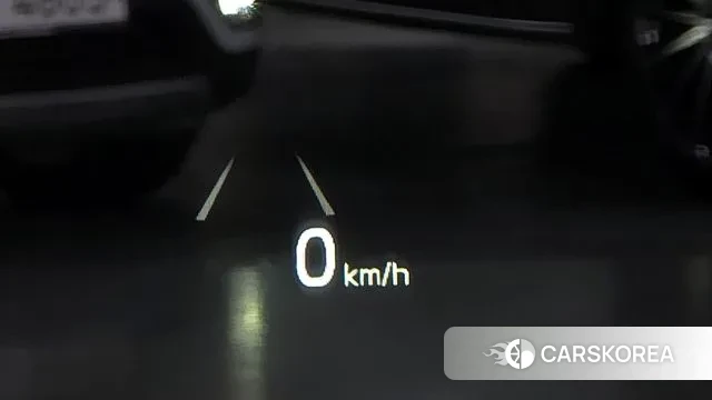 Kia Mohave Master id 3253737 из Кореи 7