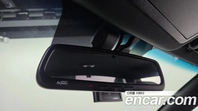 Ssangyong Rexton Sports id 2854958 из Кореи 7