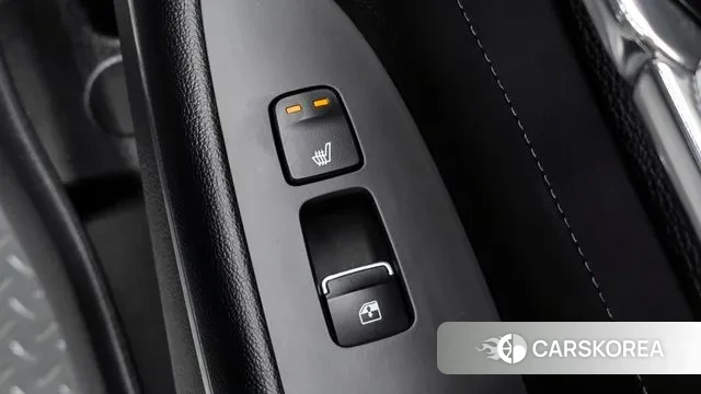 Hyundai The New Grandeur IG id 2960532 из Кореи 7