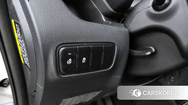 Kia The New Kia Ray id 3507791 из Кореи 7