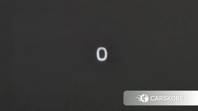 Volvo XC90 second Generation id 3058421 из Кореи 7