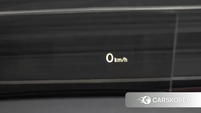 Volkswagen Arteon id 3447216 из Кореи 7