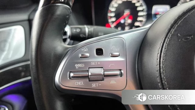 Mercedes-Benz S-Class W222 id 4722329 из Кореи 7