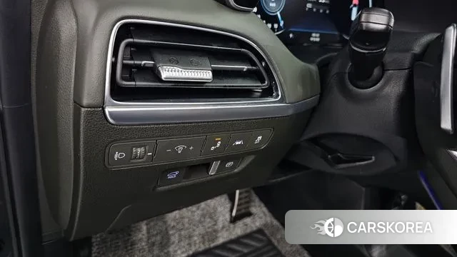 Hyundai Palisade id 3665835 из Кореи 7