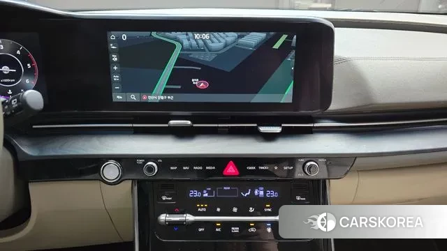 Kia Carnival 4th generation id 3772190 из Кореи 7