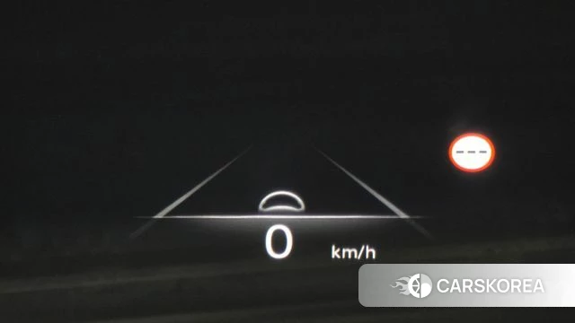 Genesis GV70 id 4834781 из Кореи 7
