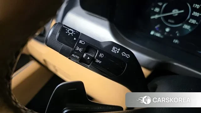 Kia Sorento 4th Generation id 3402159 из Кореи 7