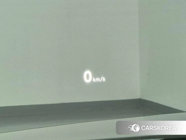 Genesis G90 id 4298830 из Кореи 7