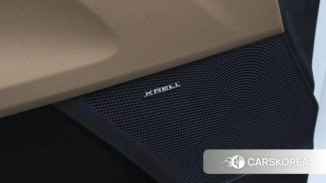 Kia The New Sorento 4th Generation id 4185931 из Кореи 7