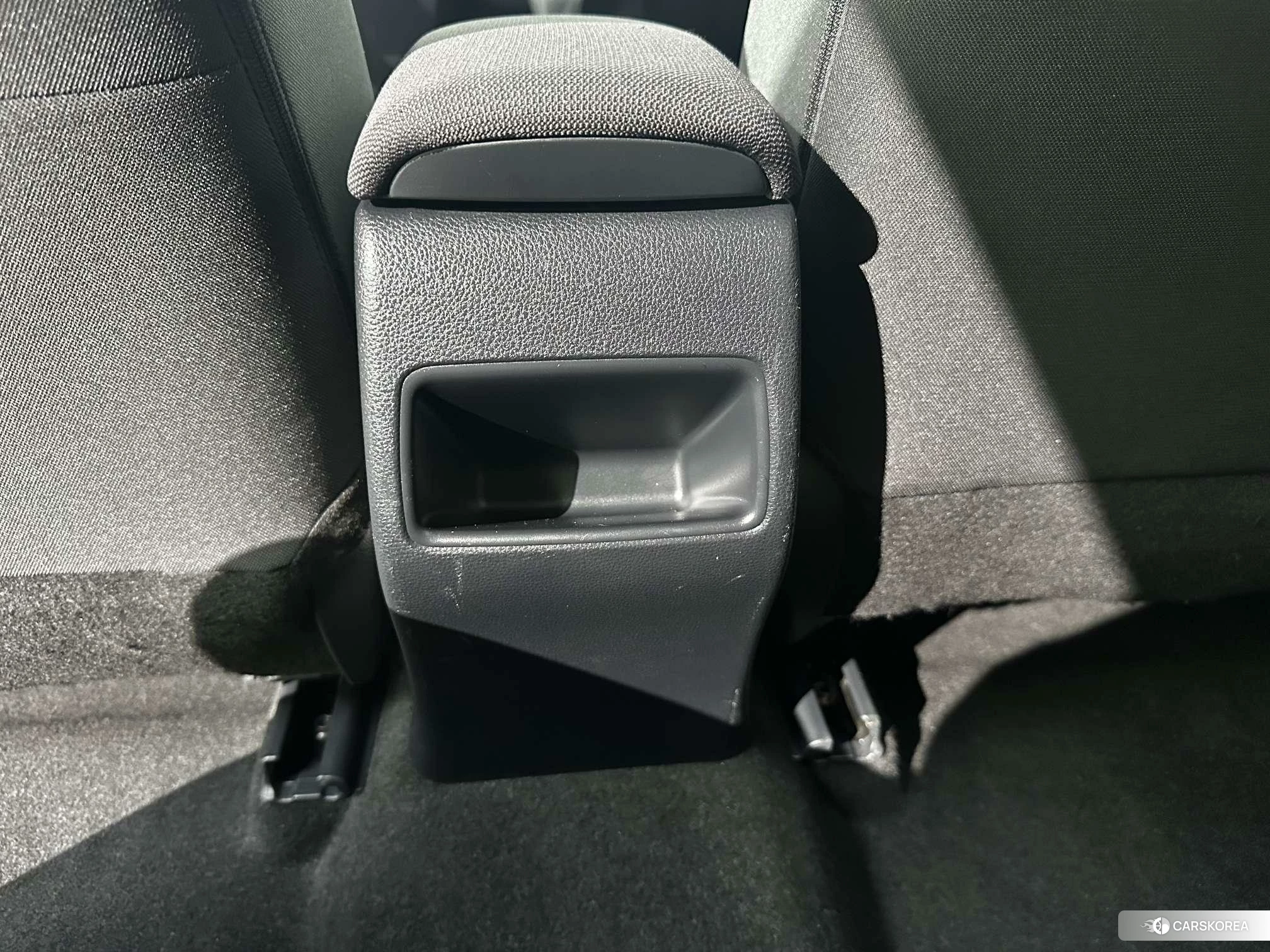 Toyota Corolla id 4493214 из Китая 7
