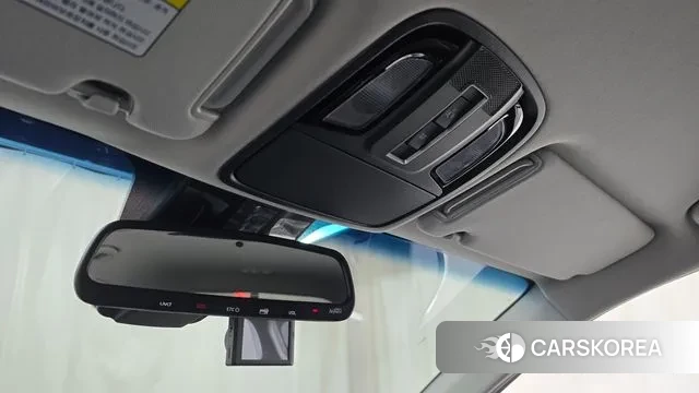 Kia The New Sorento id 3772578 из Кореи 7