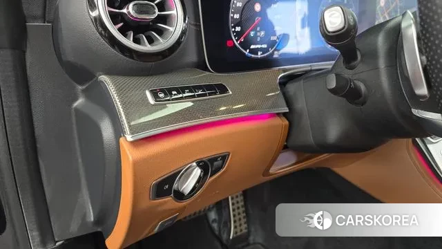 Mercedes-Benz E-Class W213 id 3429015 из Кореи 7