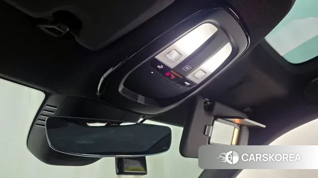 Polestar Polestar 2 id 3680327 из Кореи 7