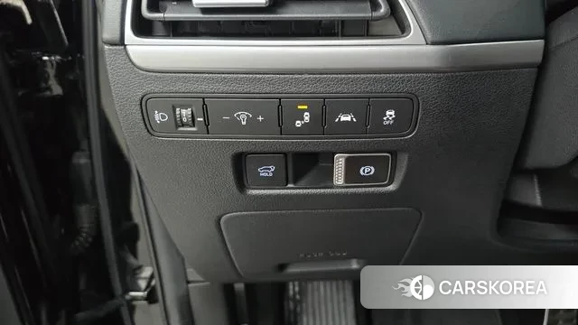 Hyundai Palisade id 3778760 из Кореи 7