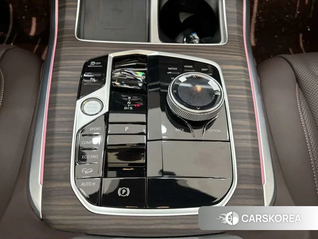BMW X5 id 4265675 из Китая 7