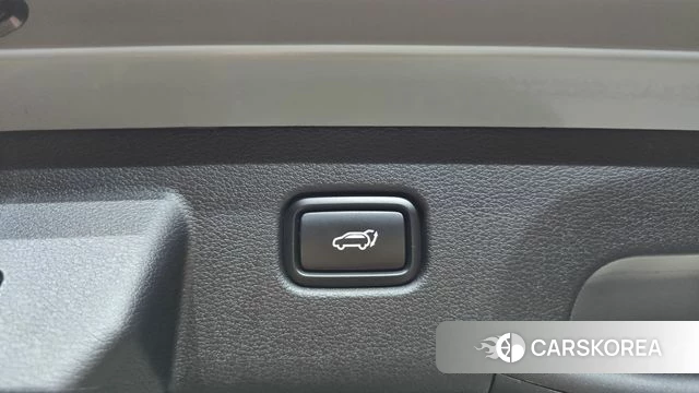 Kia The New Sportage 5th Generation id 4757191 из Кореи 7