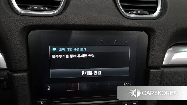 Porsche 718 Boxster id 3350599 из Кореи 7