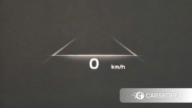 Kia Mohave Master id 4202055 из Кореи 7