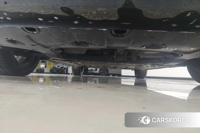 Hyundai Elantra id 4259728 из Китая 7