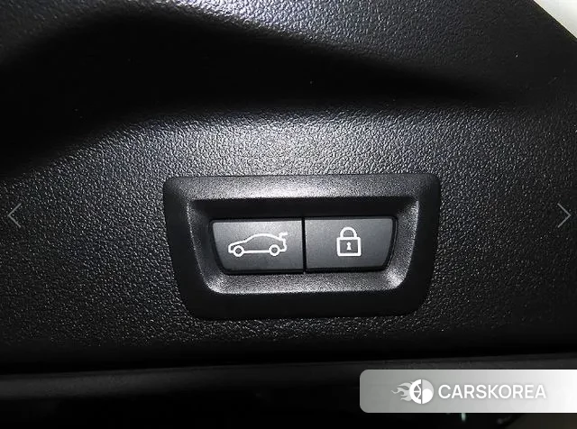 BMW X5 (G05) id 3524506 из Кореи 7