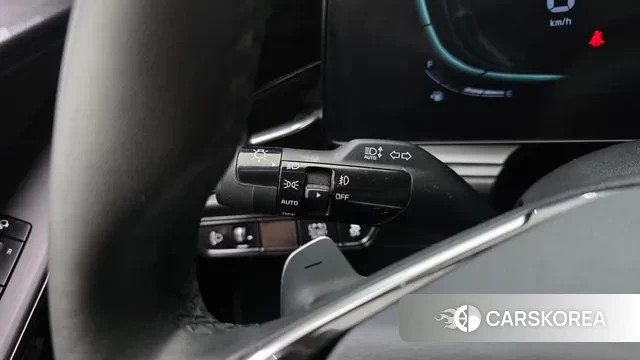 Kia Di Ol Nu Niro id 3468176 из Кореи 7