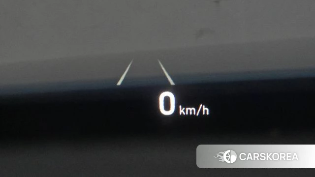 Hyundai Kona Electric id 4637408 из Кореи 7