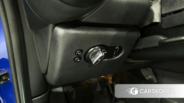 Mini Cooper id 3860324 из Кореи 7