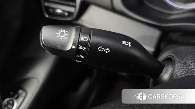 Hyundai Grandeur IG id 3156497 из Кореи 7