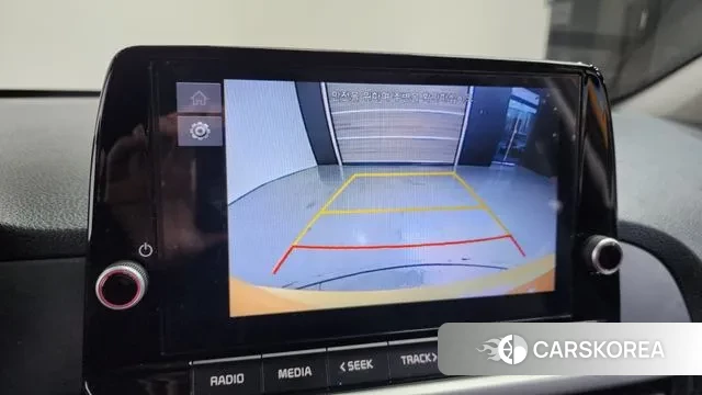 Kia Morning Urban (JA) id 3512776 из Кореи 7