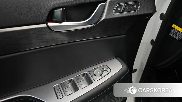 Hyundai Palisade id 4331196 из Кореи 7