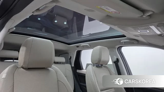 Land Rover Discovery Sports 2nd Generation id 3406762 из Кореи 7