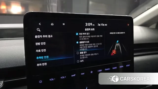 Hyundai Staria id 3764448 из Кореи 7