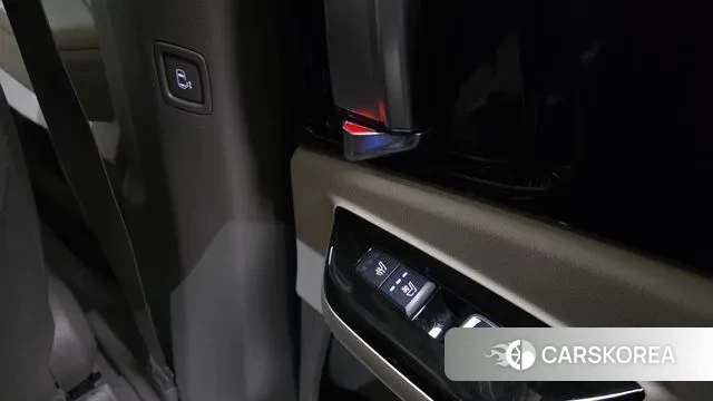 Kia Carnival 4th generation id 3492647 из Кореи 7